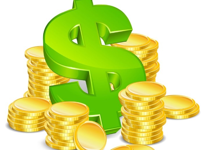 ：大学非常烧钱的专业，穷人家莫选，你知道有哪些吗