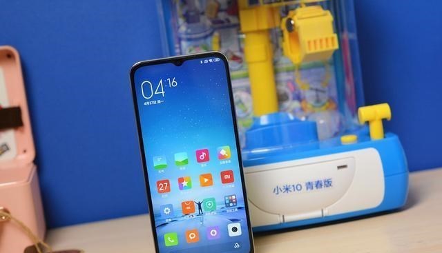 5G|下半年最不值得入手的四款手机，都是阉割版，看看有你在用的吗？