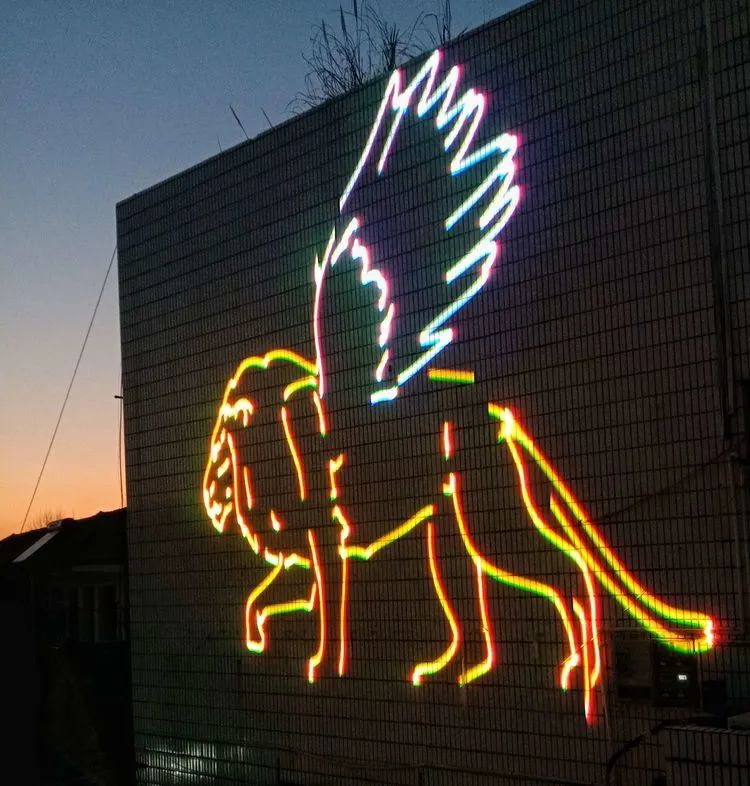 南陵快报 先睹为快！南陵千年古镇大桥灯光秀，即将闪亮登场