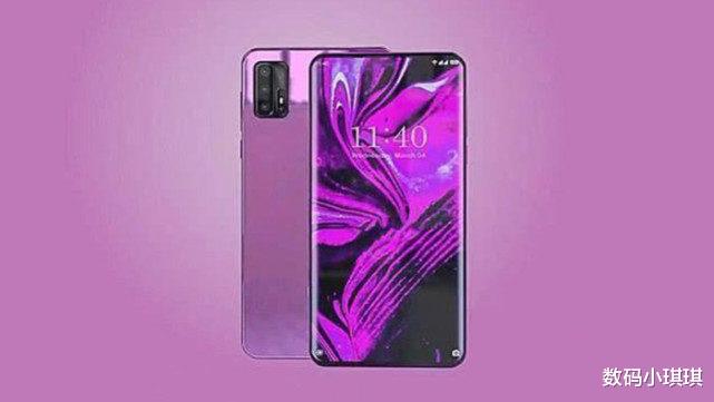 「小米科技」小米11Pro宣布新技术!首发骁龙875+屏下镜头,米粉:价格有点小贵