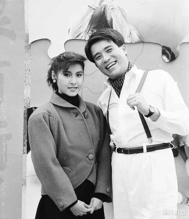 保安|65岁香港男演员当保安月入15000元：不跟别人比，活得挺好