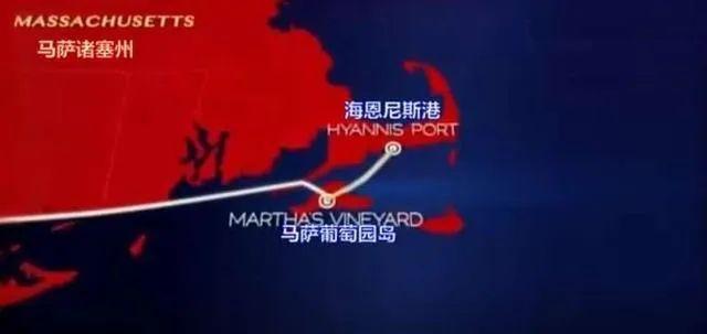 「约翰·肯尼迪」你的大脑正在杀死你