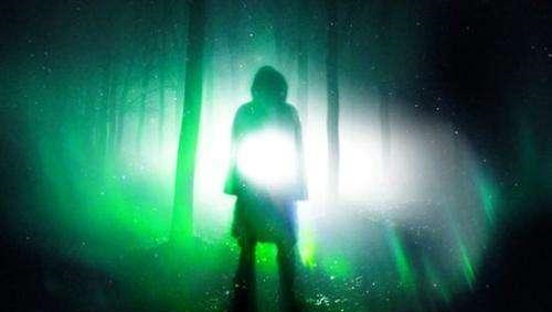 ▲梦中的事件真实发生过?研究者给出3种解释,第二种最好不是真的