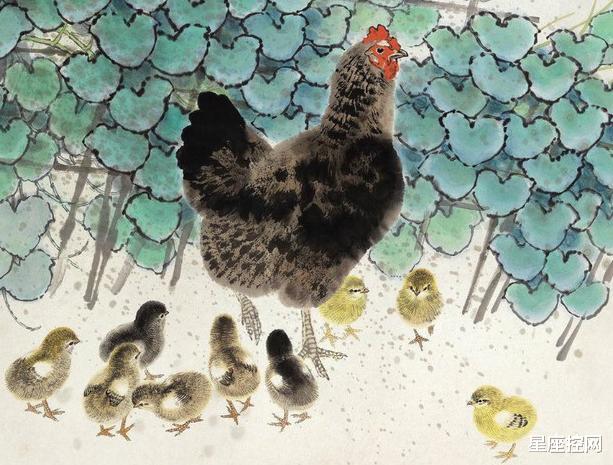 生肖|十二生肖中，哪3个生肖容易成为隐形富豪？有悄悄富起来的能力