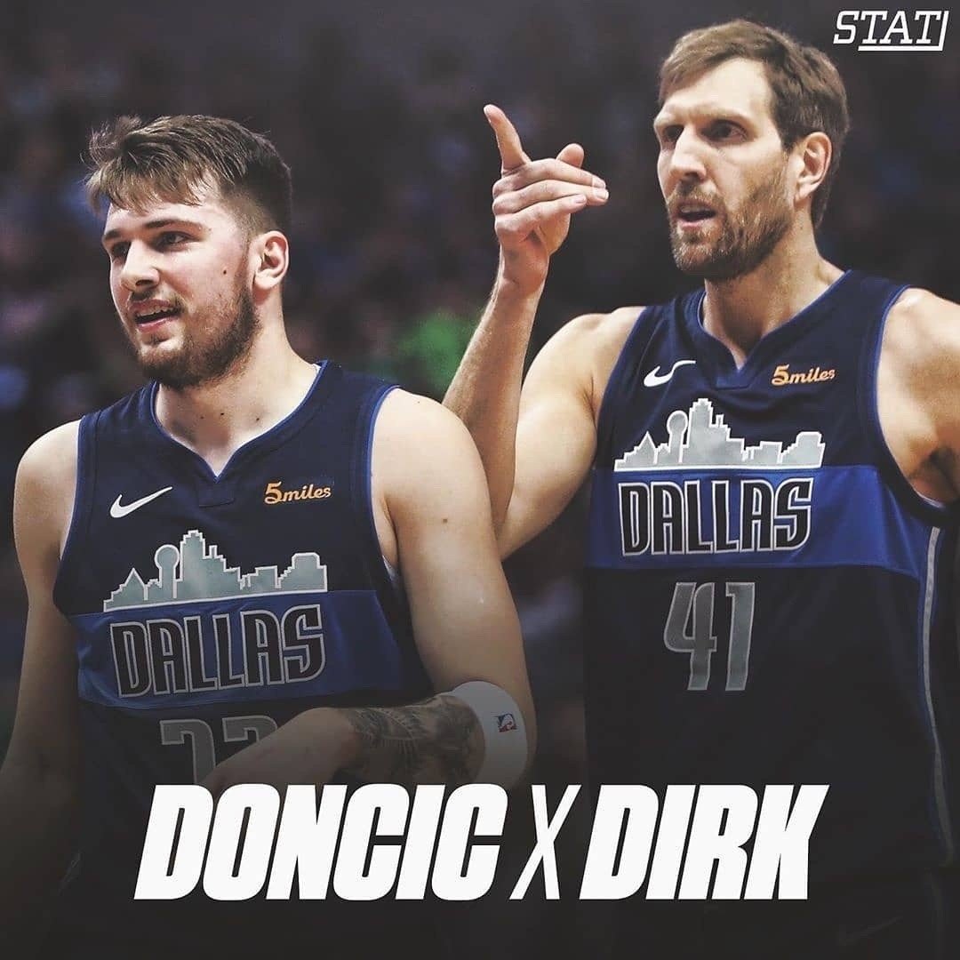 ##以下8组球员在巅峰时联手的话,谁能够统治联盟?球迷:这俩联手就真大结局