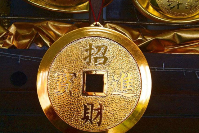 生肖|今年10月闷声发大财，3生肖上有贵人，下有财运，不再受穷苦！