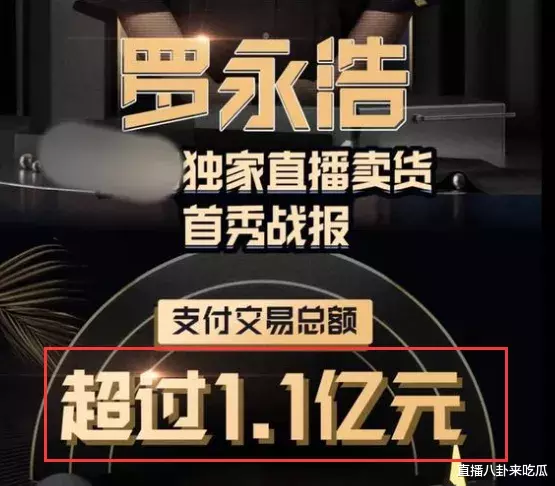 支付宝|“全国直播电商投诉平台”已上线！“直播带货销售假货、欺骗消费者”将受到严惩！