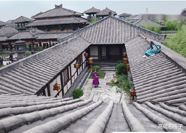 吴谨言|85花们到底还要在伪大女主剧里耽误多久？