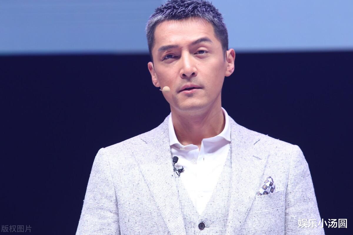 胡歌|胡歌合作过的7位女明星,刘涛没有想到,最有CP感的却不是杨幂