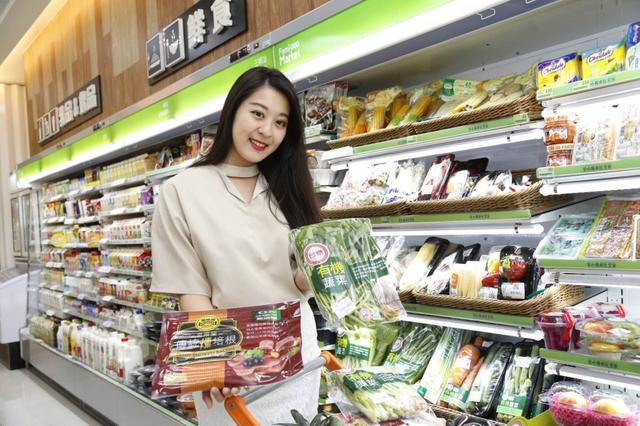 水果:再怎么图便宜,也不要在超市买这3样食物,不利家人健康