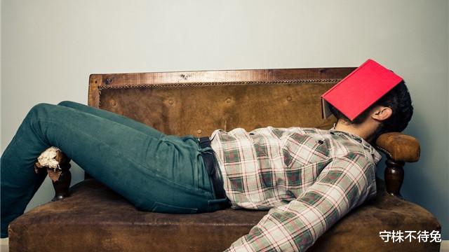 |盘点或许是你从未听说过的18件事,奇怪的知识又要增加了