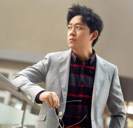 #鬼吹灯之寻龙诀#《鬼吹灯之云南虫谷》即将杀青，原班人马齐冒险，剧照有点恐怖