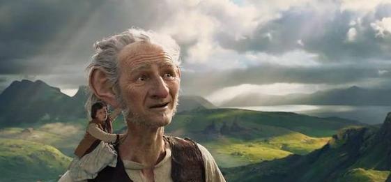 [木乃伊]亨伯特博物馆藏有木乃伊，木乃伊身材巨大，专家说：来源不好定