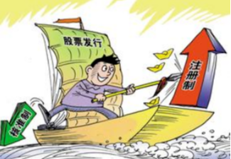 证监会|利好？证监会传递重量级信号 主力领会意图另掀大风浪