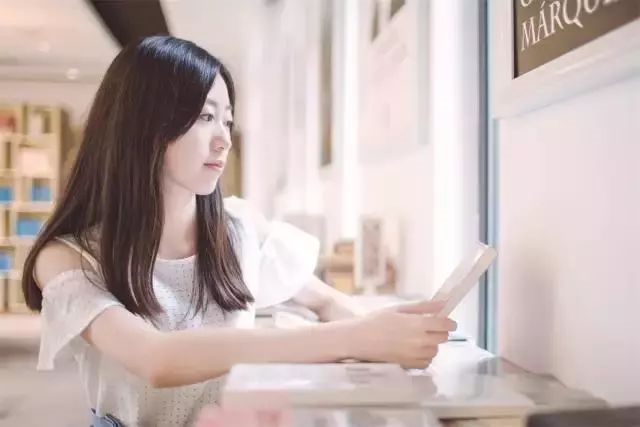 清华大学|730分清华高材生戳破学习真相: 没有这项能力的孩子, 天天熬夜学习也白搭!