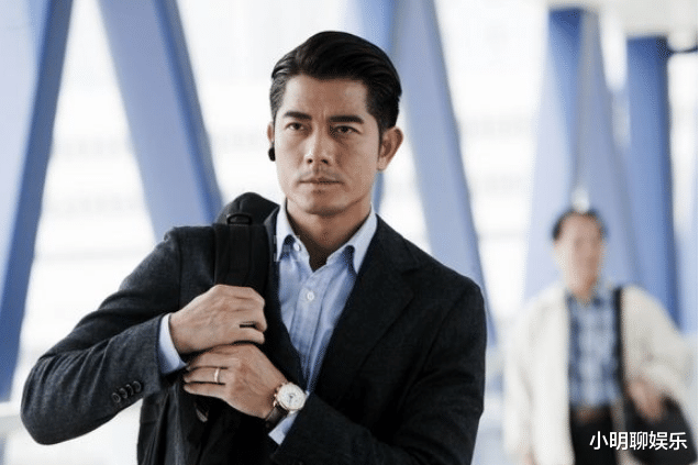 赵本山：中国最有钱的七位男星， 赵本山才排第四， 第一为人低调， 让人敬仰