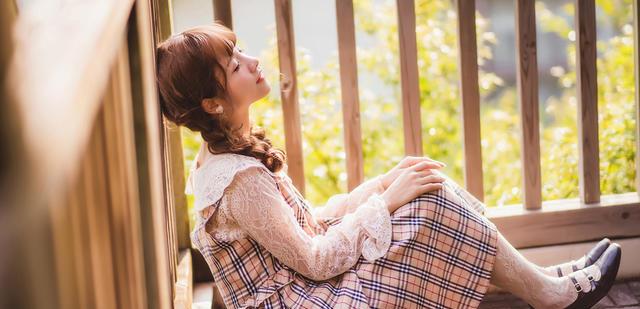 金牛座|8月中旬，蛮横霸道，执迷不悔，3星座无法抗拒，重返幸福拥抱未来