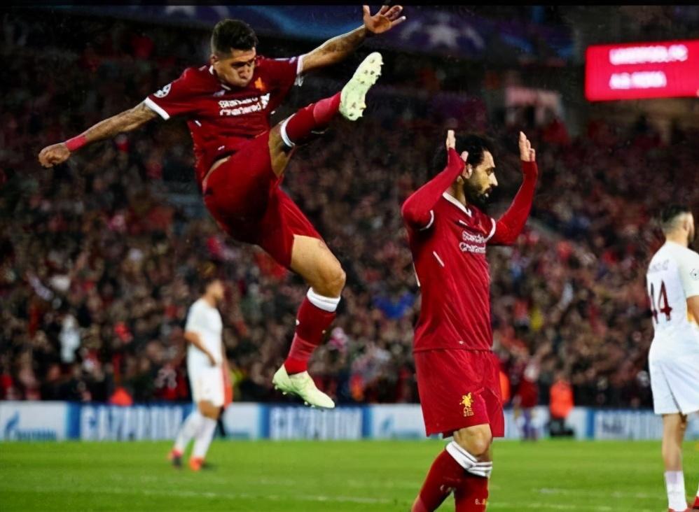 拜仁慕尼黑|周六足球赛事：比勒菲尔vs多特蒙德，科隆vs拜仁