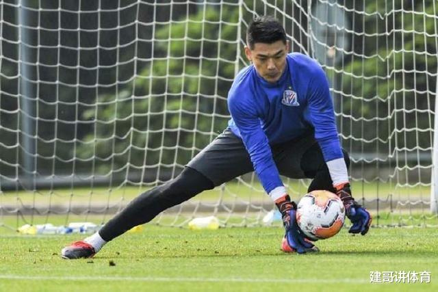 曾诚|申花VS恒大！曾诚率三兄弟反戈旧主！他们还用回避吗