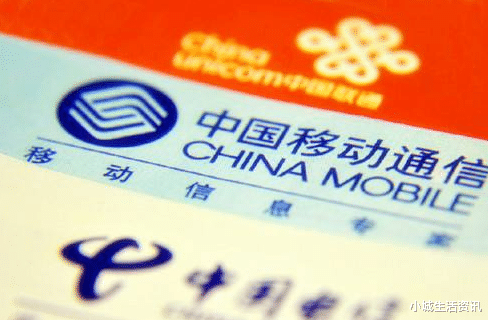 华为：电信终于出招！新套餐80G大流量仅19元，用户的“春天”到了吗？