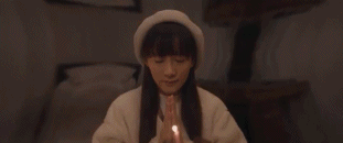 【TVB】今年港剧第一炮，吊打TVB