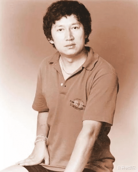 李春平|李春平睡著名女星13年，获国外富婆268亿遗产，捐款超过6.3亿元