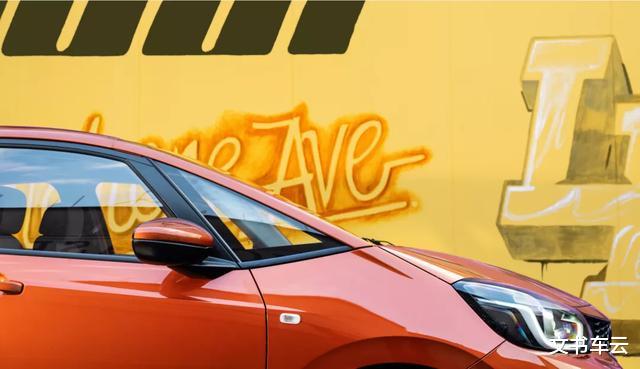 第四代|第四代飞度到底比第三代好在哪里？