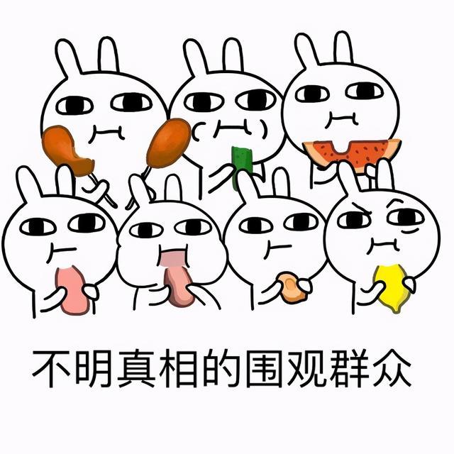 钱币|收藏品的价值与价格，哪几个因素衡量收藏品的价格