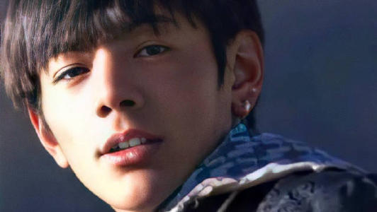 抽屉电影 丁真抽烟，网友吃惊，理塘却这样回应