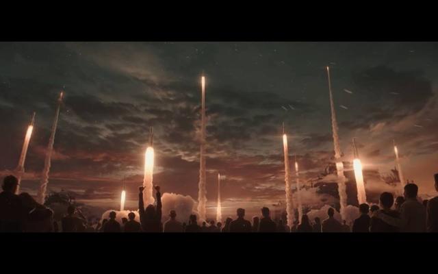 反派|最无奈的导演，为了顺利上映把反派给删除了，结果影片被全民吹爆