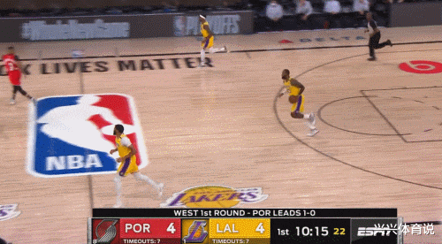 勒布朗·詹姆斯|苏群：詹姆斯做了多大牺牲，换来浓眉爆发