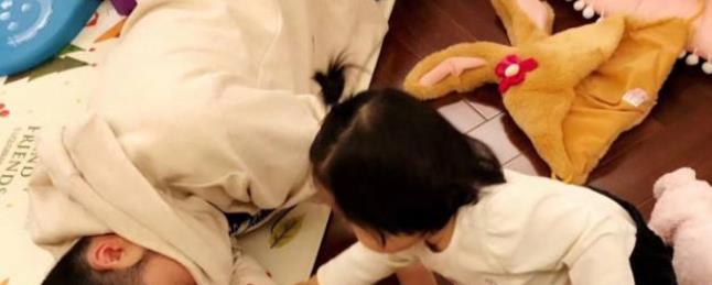 小燕子|《爱情公寓》11年后：张伟娶小燕子，子乔当父亲，而他去世6年