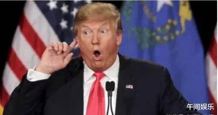 美国@太惨烈了！截止5月7日14时，美国已成为“地狱”