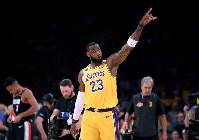 地下城与勇士|生涯1000胜有多难？细数NBA历史74年，也就三人做到！