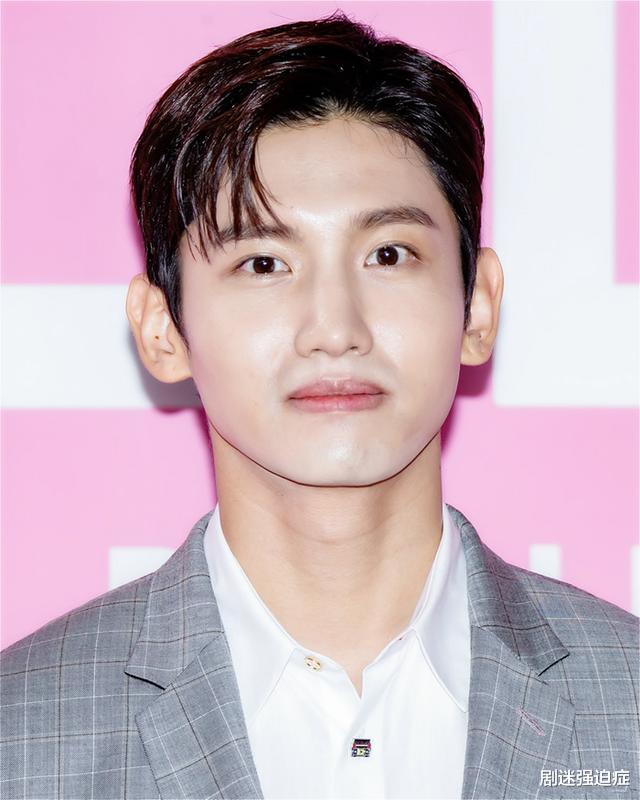 『结婚』6位韩国明星突然发布“结婚”消息，除了沈昌珉、李沇熹还有谁？