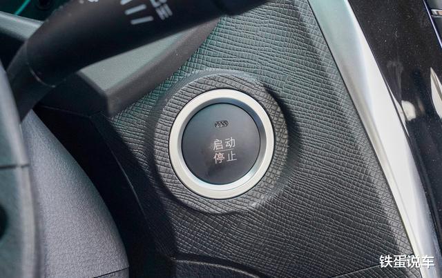 动力|家里不富裕,想买耐用省油车,这三款操控性好还皮实