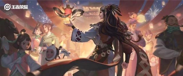 #王者荣耀#王者荣耀：S19新赛季段位继承全面曝光，看看你在哪个段位吧