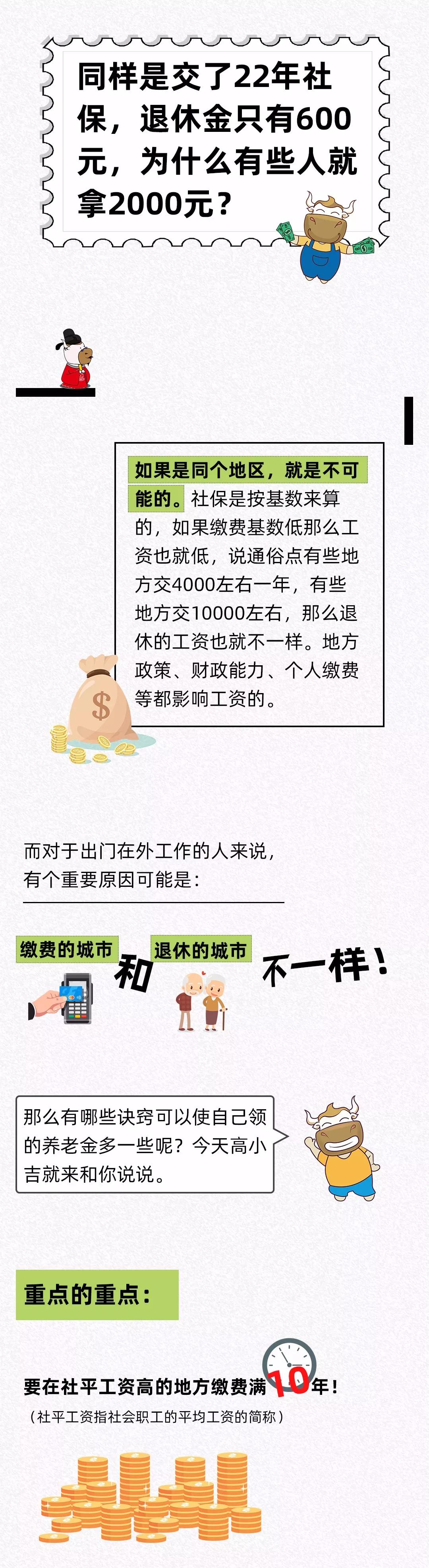 延迟退休|关于延迟退休，70、80、90后退休年龄划清楚了！你几岁退休？