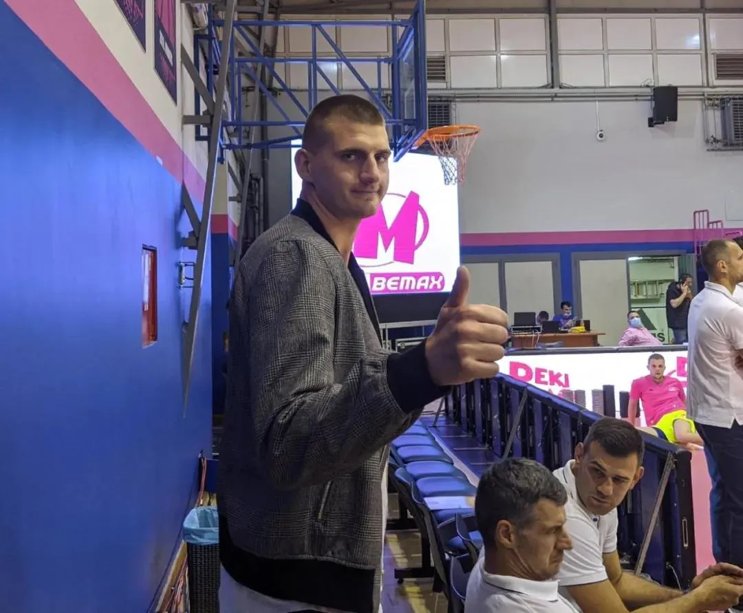 『湖人队』悲剧！7名NBA球员刚刚确诊新冠！湖人等待宣判……