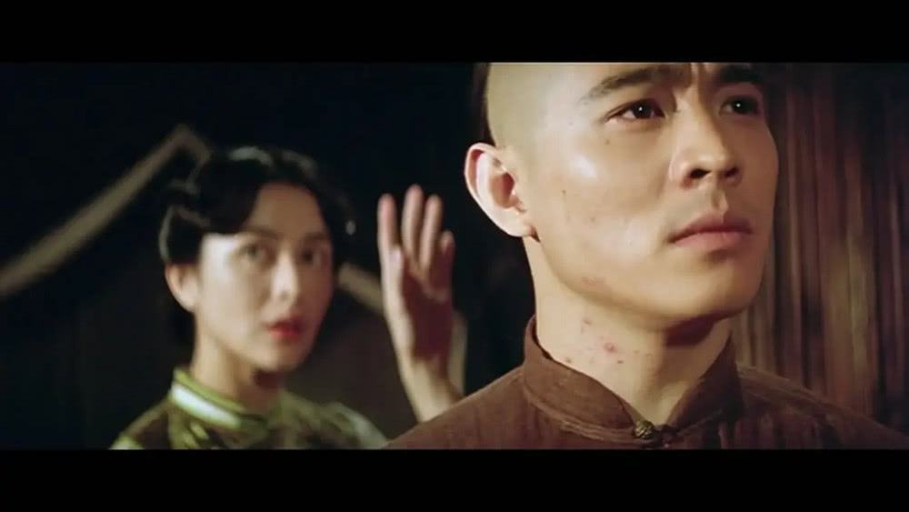 【黄飞鸿】嘉禾重拍《黄飞鸿》，韩国大卖1000万美元，李连杰不愧是票房高手