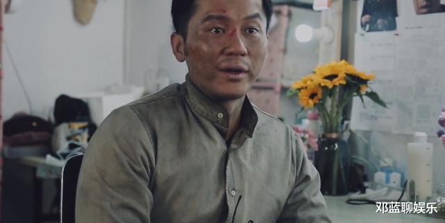 李晨|张译不再沉默，11字曝出李晨真实人品，网友看到后瞬间不淡定了！