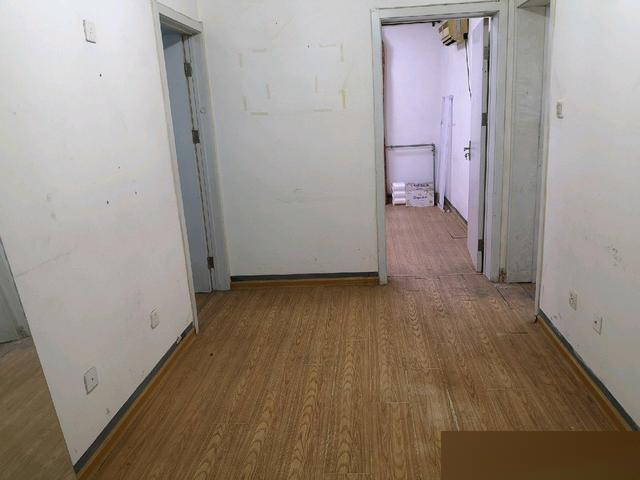 有房子的人注意了！新政策即将执行，买房即将越来越难