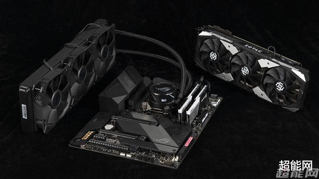 apu|锐龙3000XT系列处理器天梯榜评测：体质大提升 4.5GHz随便超