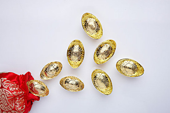 生肖|下半年将有喜事连台的3生肖,领导赏识,牵手真爱,人生满面春风!