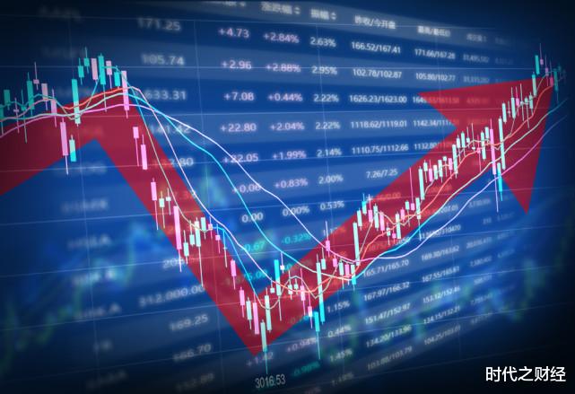 股市|股市大跌的原因找到了，7000亿养老金等待入场，黄金坑来了