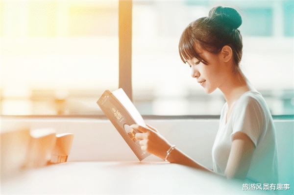 「生肖」难舍旧爱分离,旧情已经远离而去,不再奢求复合的三个生肖