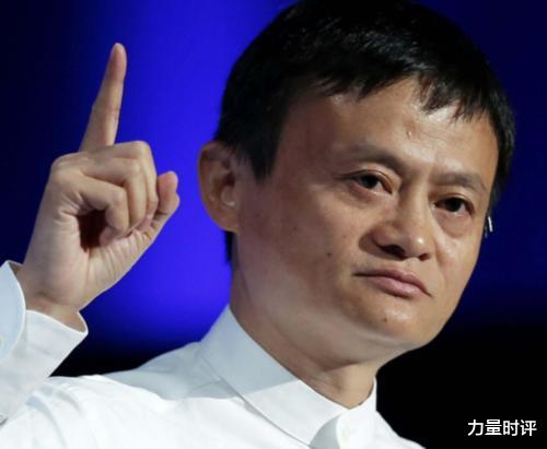 阿里巴巴|美国想对阿里蚂蚁下手:马云饲养的这只“金融宠物”扛得住吗?