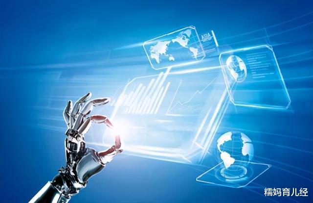 大学|普通考生眼中的冷门专业，却是学霸报考的香饽饽，你知道原因吗？