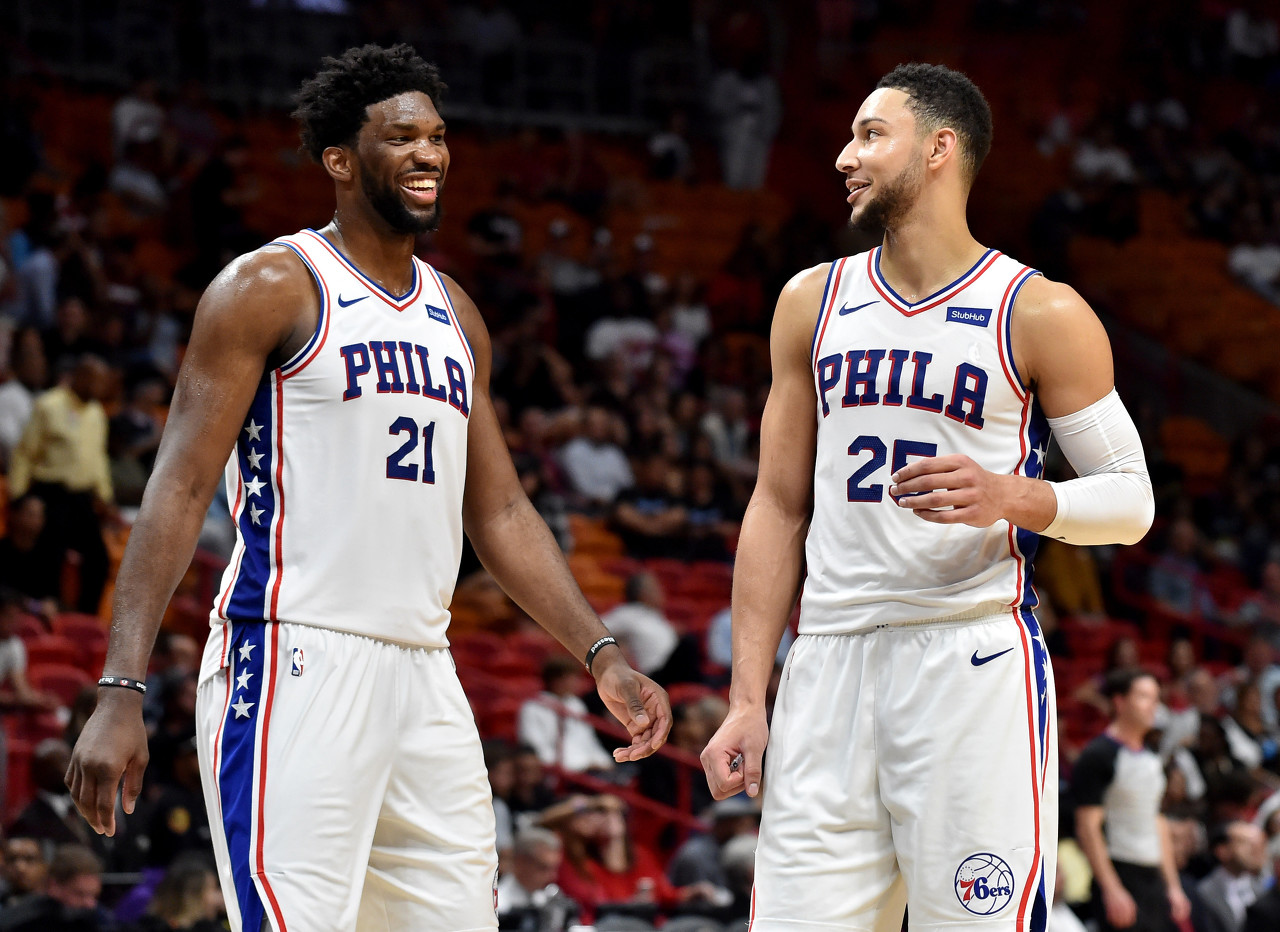 火箭队|官宣！快船首笔签约达成，周琦回应詹皇一事，火箭1换1交易出炉