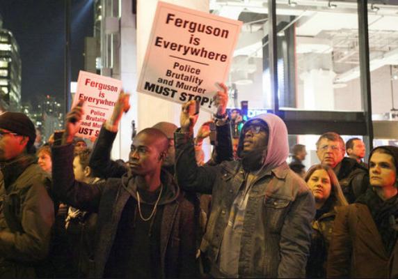 美国|中国到底什么让西方如此忌惮？一组照片意外走红，美媒：不可战胜